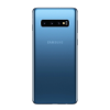 Refurbished Samsung Galaxy S10 128GB Blue