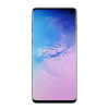 Refurbished Samsung Galaxy S10 128GB Blue