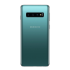 Refurbished Samsung Galaxy S10 128GB Green