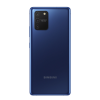 Refurbished Samsung Galaxy S10 Lite 128GB Blue