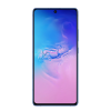 Refurbished Samsung Galaxy S10 Lite 128GB Blue