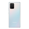 Refurbished Samsung Galaxy S10 Lite 128GB White | Dual