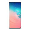 Refurbished Samsung Galaxy S10 Lite 128GB White | Dual