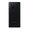 Refurbished Samsung Galaxy S10 Lite 128GB Black | Dual