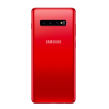 Refurbished Samsung Galaxy S10+ 128GB Red
