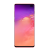 Refurbished Samsung Galaxy S10+ 128GB Red