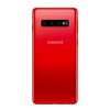 Refurbished Samsung Galaxy S10 128GB Red