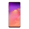 Refurbished Samsung Galaxy S10 128GB Red