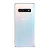 Refurbished Samsung Galaxy S10 512GB white