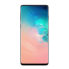 Refurbished Samsung Galaxy S10 128GB White