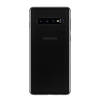 Refurbished Samsung Galaxy S10 512GB Black | Dual