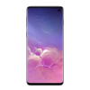 Refurbished Samsung Galaxy S10 256GB Black | 5G