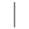 Refurbished Samsung Galaxy S10 128GB Black