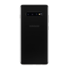 Refurbished Samsung Galaxy S10 + 128GB black