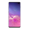 Refurbished Samsung Galaxy S10+ 512GB Black