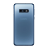 Refurbished Samsung Galaxy S10e 128GB Prism Blue