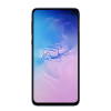 Refurbished Samsung Galaxy S10e 128GB Prism Blue