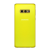 Refurbished Samsung Galaxy S10e 128GB Yellow | Dual