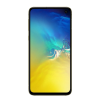 Refurbished Samsung Galaxy S10e 128GB Yellow | Dual