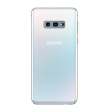 Refurbished Samsung Galaxy S10e 128GB White