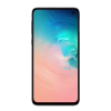 Refurbished Samsung Galaxy S10e 128GB White