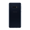 Refurbished Samsung Galaxy S10e 128GB Black | Dual