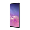 Refurbished Samsung Galaxy S10e 128GB Black | Dual