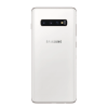 Refurbished Samsung Galaxy S10+ 1TB Ceramic White