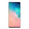 Refurbished Samsung Galaxy S10+ 1TB Ceramic White