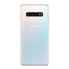 Refurbished Samsung Galaxy S10+ 128GB White