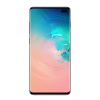 Refurbished Samsung Galaxy S10+ 128GB White