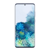 Refurbished Samsung Galaxy S20+ 512GB Dark Blue | 5G