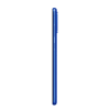 Refurbished Samsung Galaxy S20+ 512GB Dark Blue | 5G