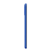 Refurbished Samsung Galaxy S20+ 128GB Dark Blue | 5G