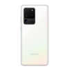 Refurbished Samsung Galaxy S20 Ultra 5G 128GB White