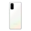 Refurbished Samsung Galaxy S20 128GB White