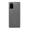 Refurbished Samsung Galaxy S20+ 128GB Gray | 5G
