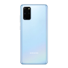 Refurbished Samsung Galaxy S20+ 128GB Blue | 5G