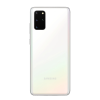 Refurbished Samsung Galaxy S20+ 128GB White | 5G