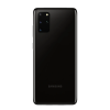 Refurbished Samsung Galaxy S20+ 128GB Black | 4G