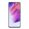 Refurbished Samsung Galaxy S21 FE 5G 128GB Purple