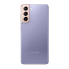 Refurbished Samsung Galaxy S21 5G 256GB purple