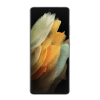 Refurbished Samsung Galaxy S21 Ultra 5G 256GB Silver