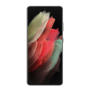 Refurbished Samsung Galaxy S21 Ultra 5G 256GB black