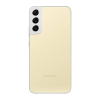 Refurbished Samsung Galaxy S22 256GB Cream