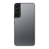 Refurbished Samsung Galaxy S22 128GB Graphite