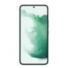 Refurbished Samsung Galaxy S22 256GB Green