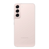 Refurbished Samsung Galaxy S22 256GB Pink
