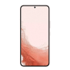 Refurbished Samsung Galaxy S22 256GB Pink
