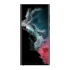 Refurbished Samsung Galaxy S22 Ultra 1TB Graphite